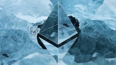 When was Ethereum Constantinople launched?