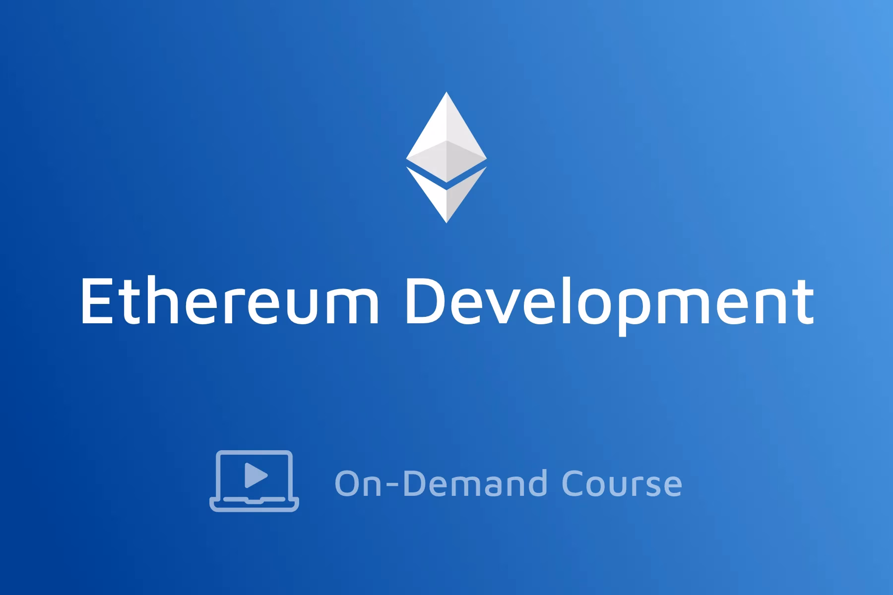 Can you still make money on Ethereum?
