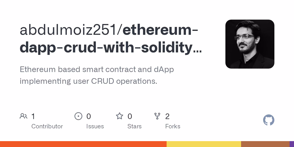 What are the 4 CRUD operations?