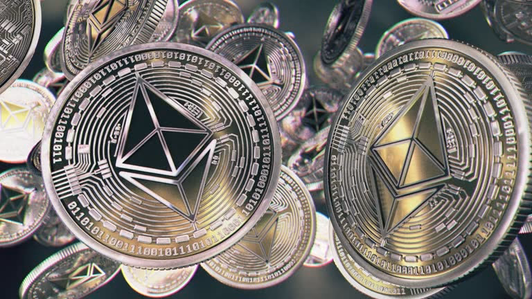 What is ForTube crypto?