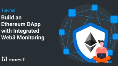How many dApps are on Ethereum?