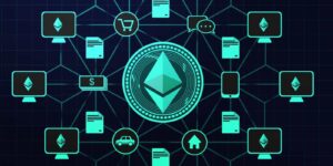 What are the biggest dApps on Ethereum?