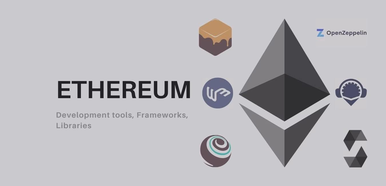 Is Ethereum still being developed?