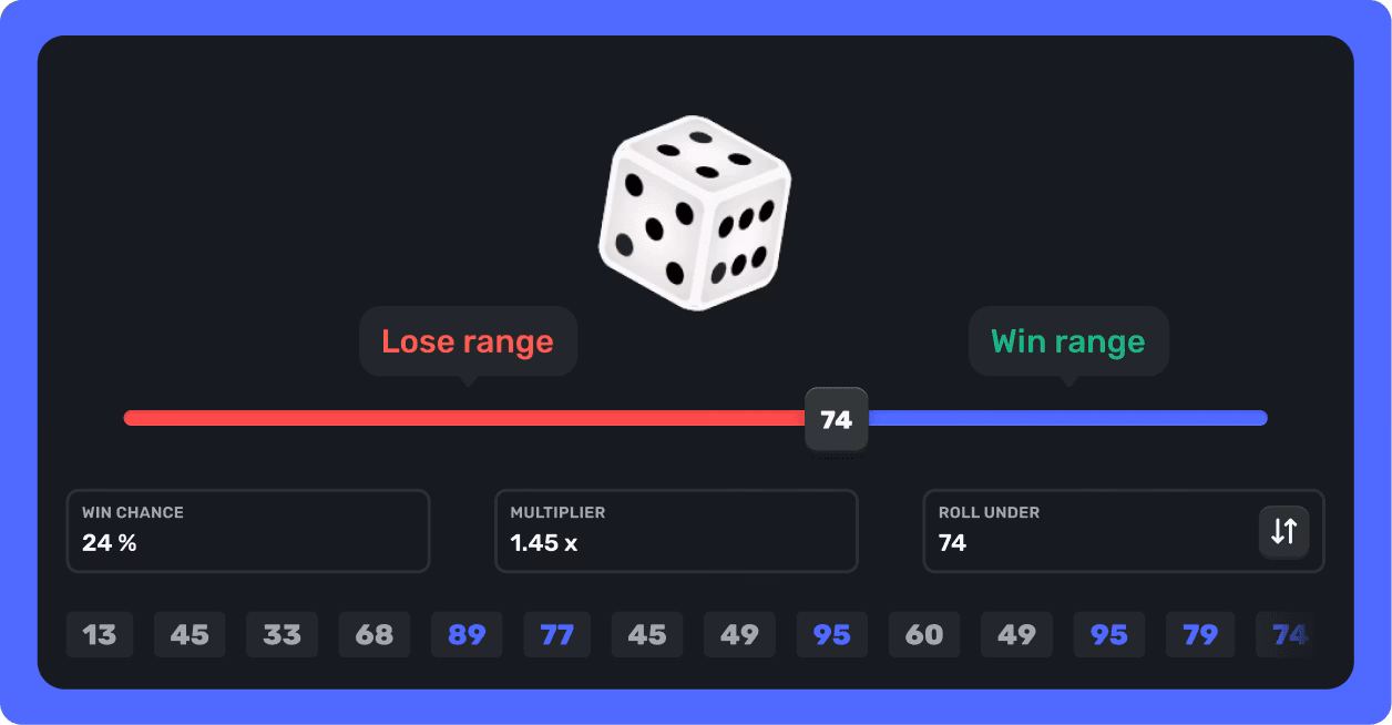 Can you really earn money playing NFT games?