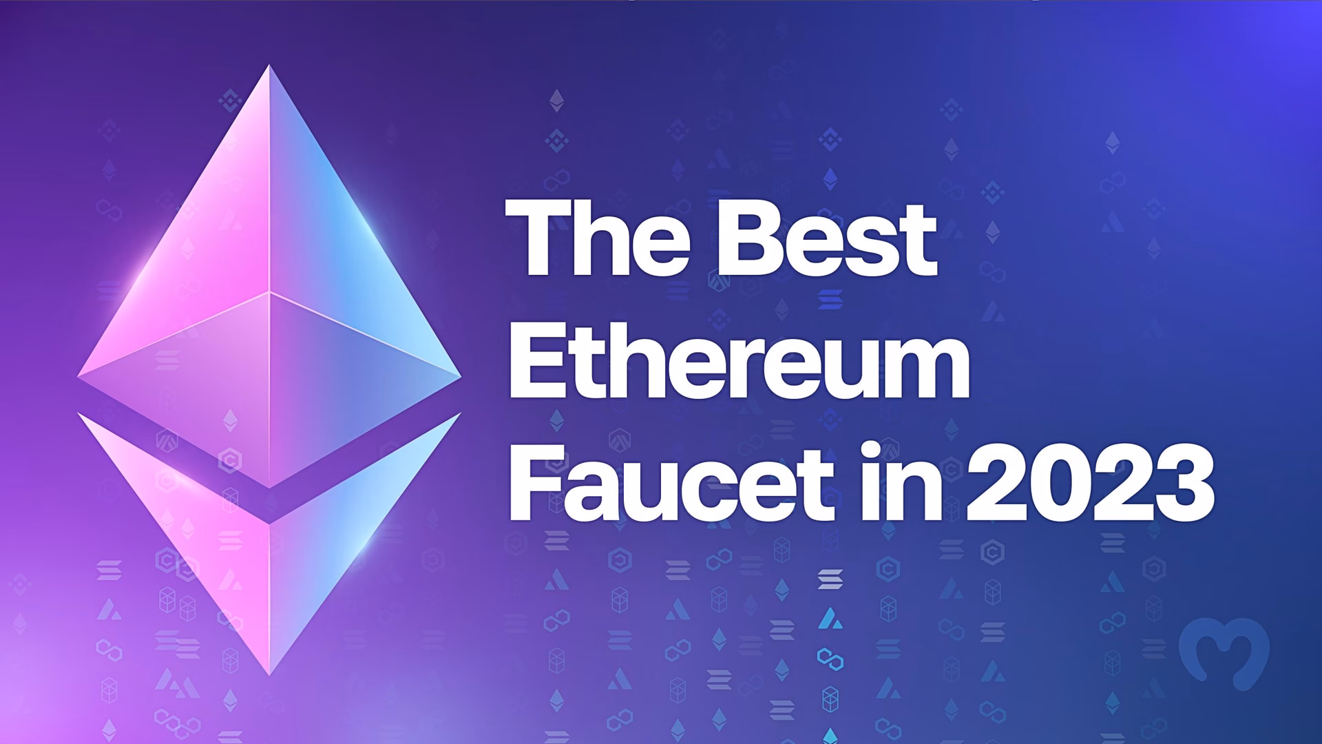 Are Ethereum faucets safe to use?