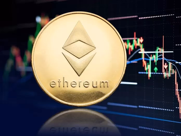 ¿Cuál es el salario de un desarrollador de Ethereum?