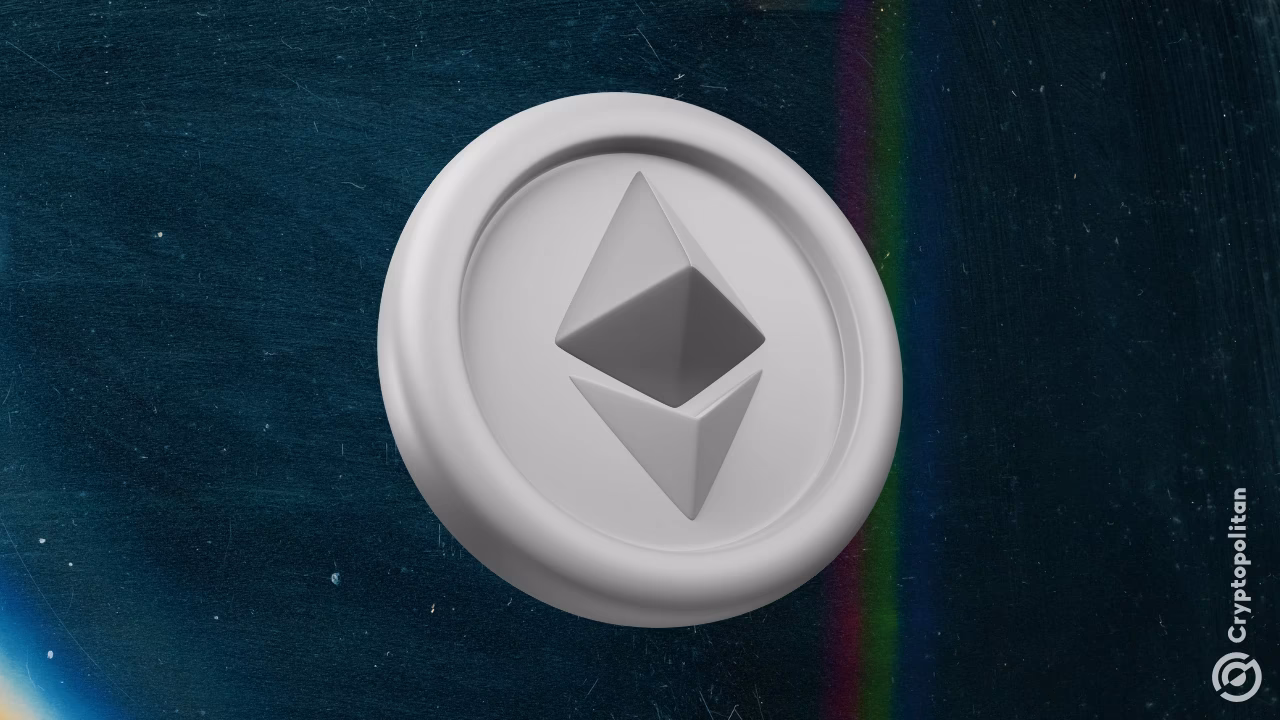 Ethereum 10 bin dolar olur mu?