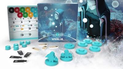 Can you make money by investing in Kickstarter?