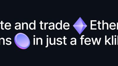 How much is $500 ETH worth in dollars?