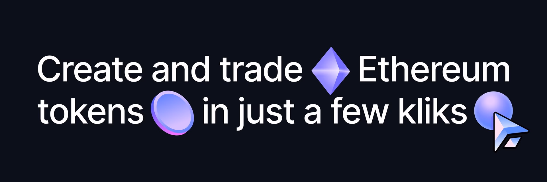 How much is $500 ETH worth in dollars?