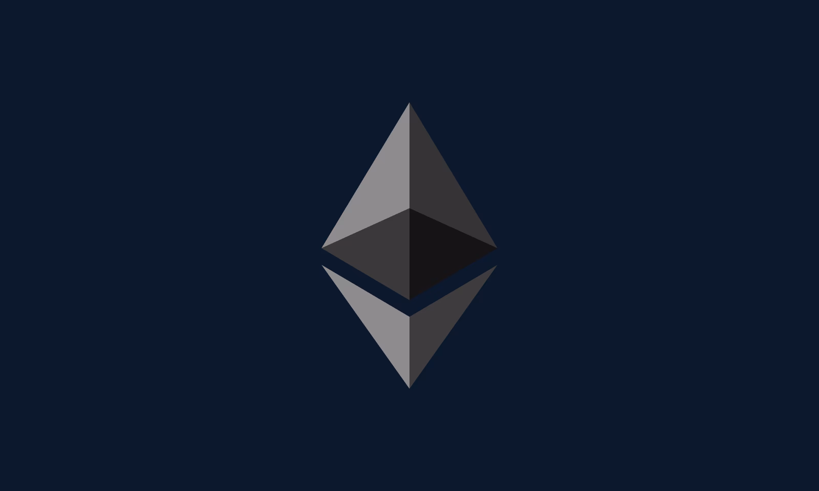 Can Ethereum reach $30,000?