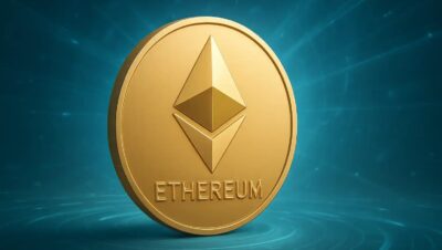 Can Ethereum reach $30,000?