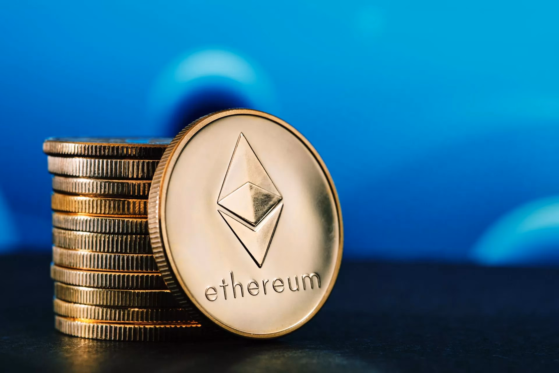 Is Ethereum een goede investering?