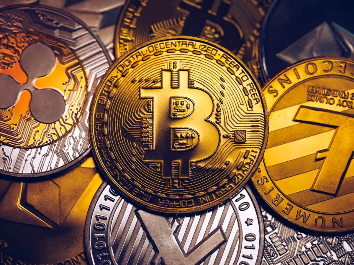 How to buy Ethereum in Switzerland?