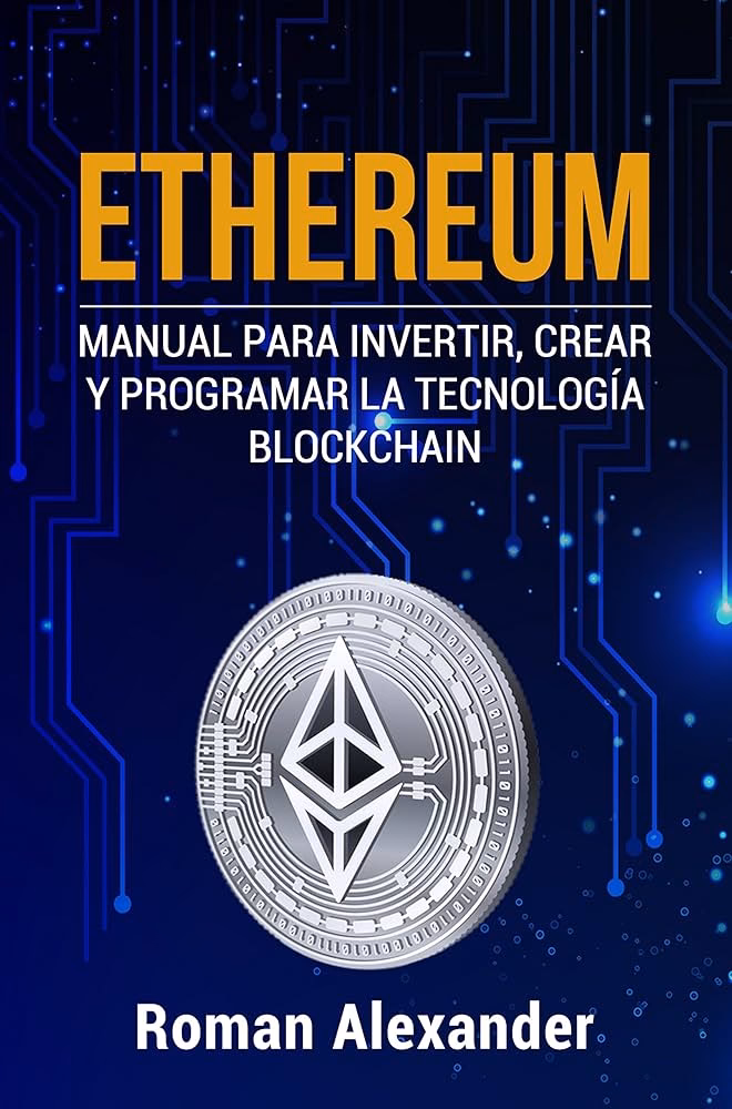 Does Elon Musk support blockchain?