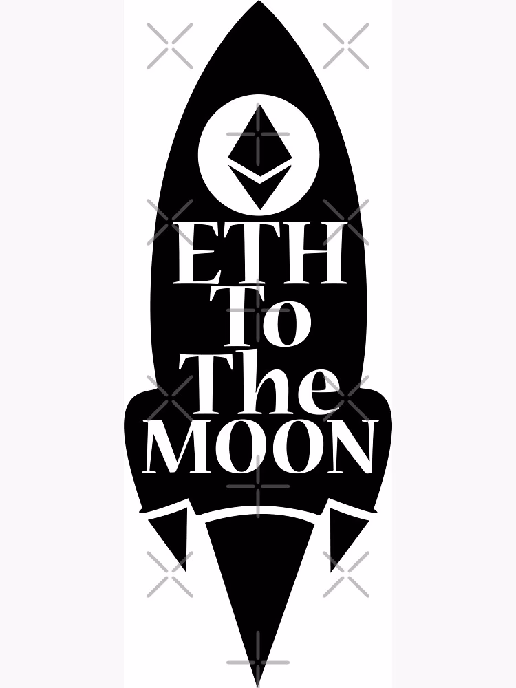 Why did Luna coin fail?