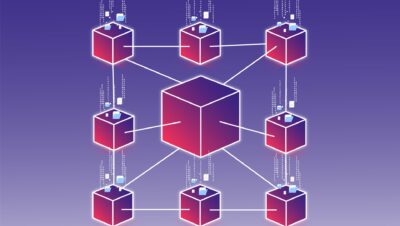 What is a Masternode?