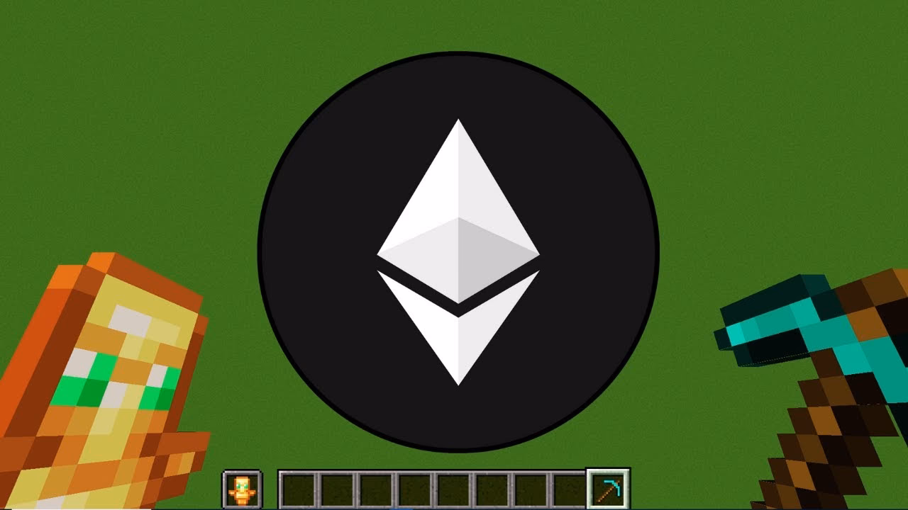 Is Ethereum Meta a real coin?