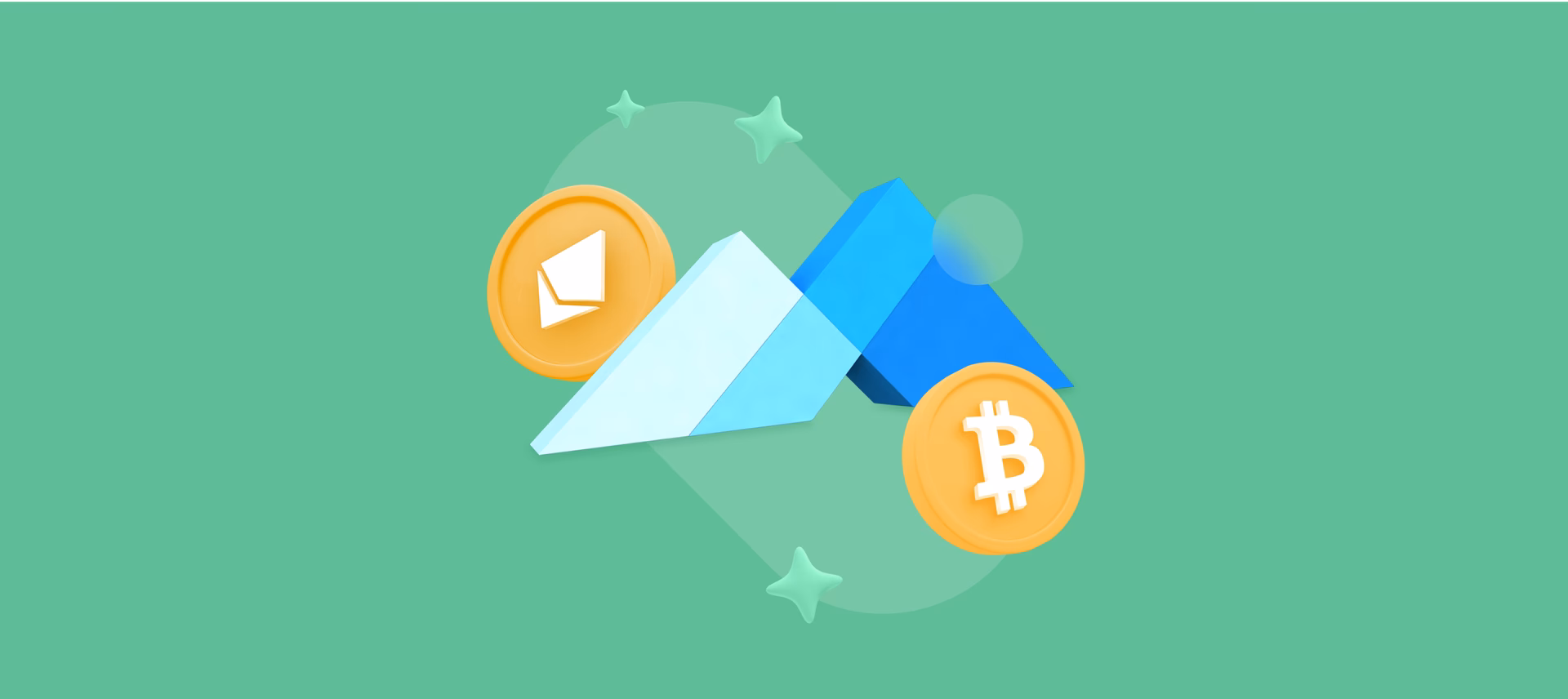 Is MinerGate still around?