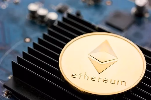 Ethereum Al Sat nasıl yapılır?