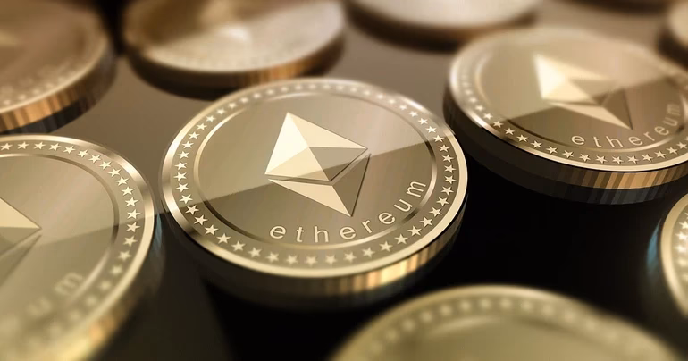 Ethereum iyi bir yatırım mı?