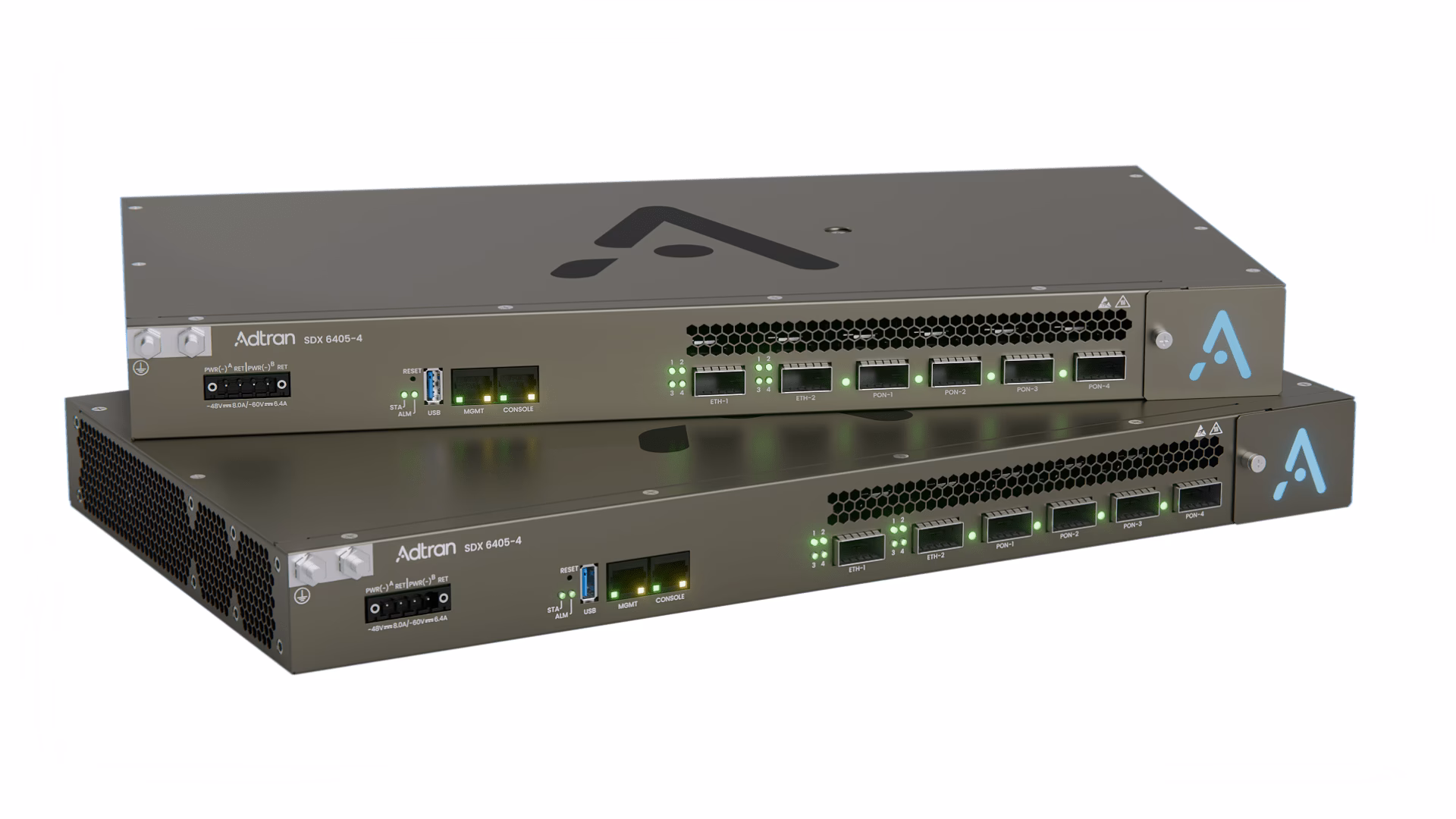 What is ethereum PoW?