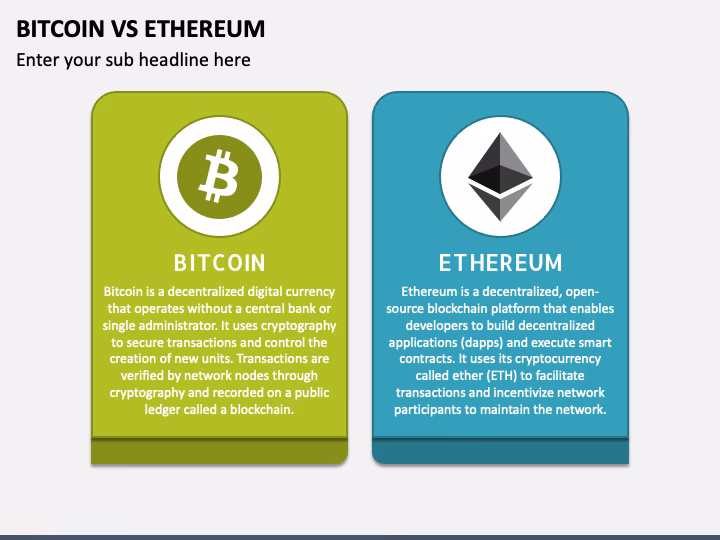 ¿En qué blockchain se basa Ethereum?