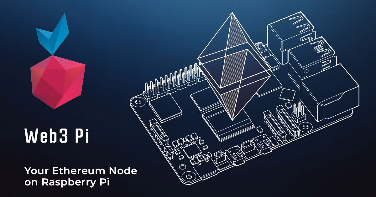 Can I convert pi to Ethereum?