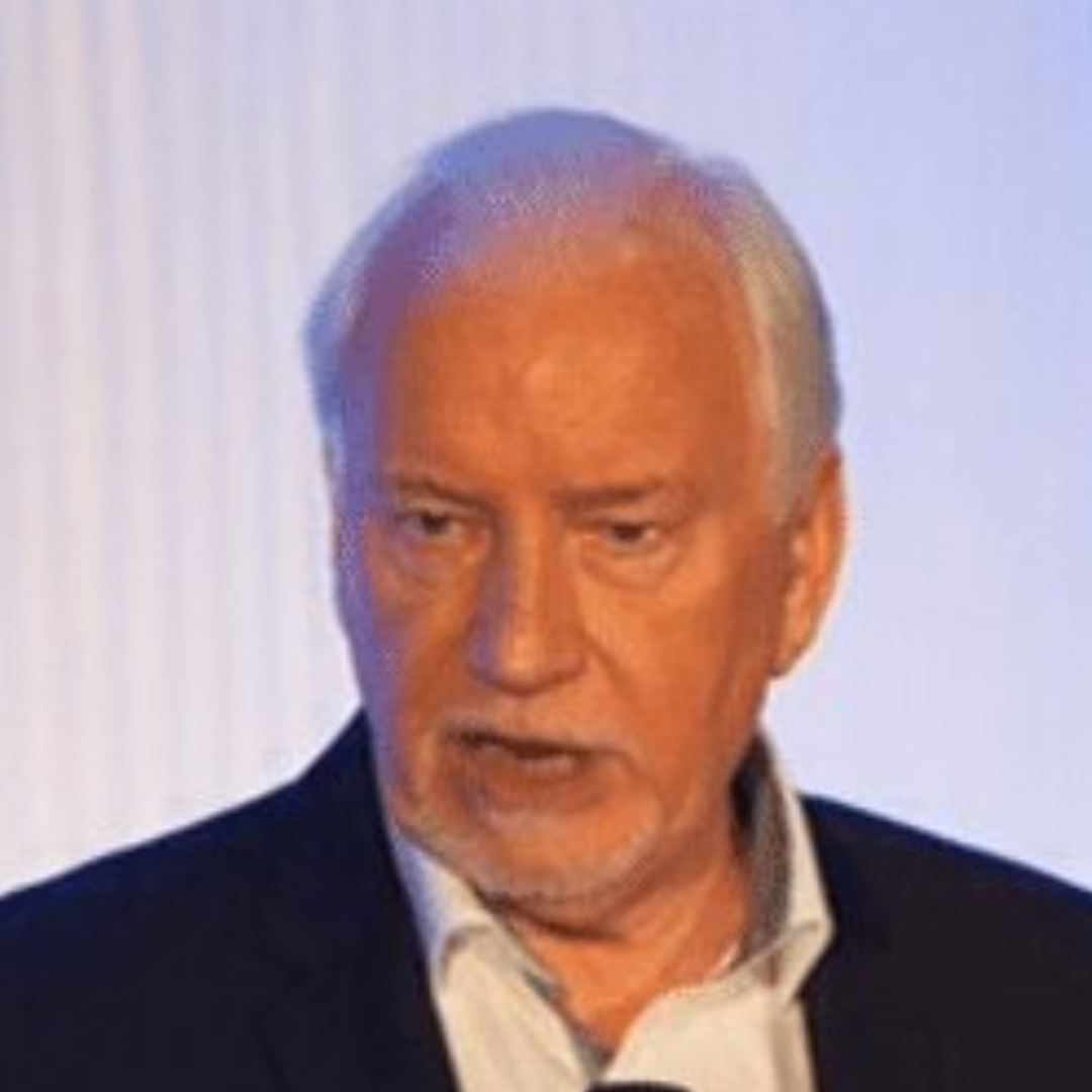 Who did Ethereum merge with?