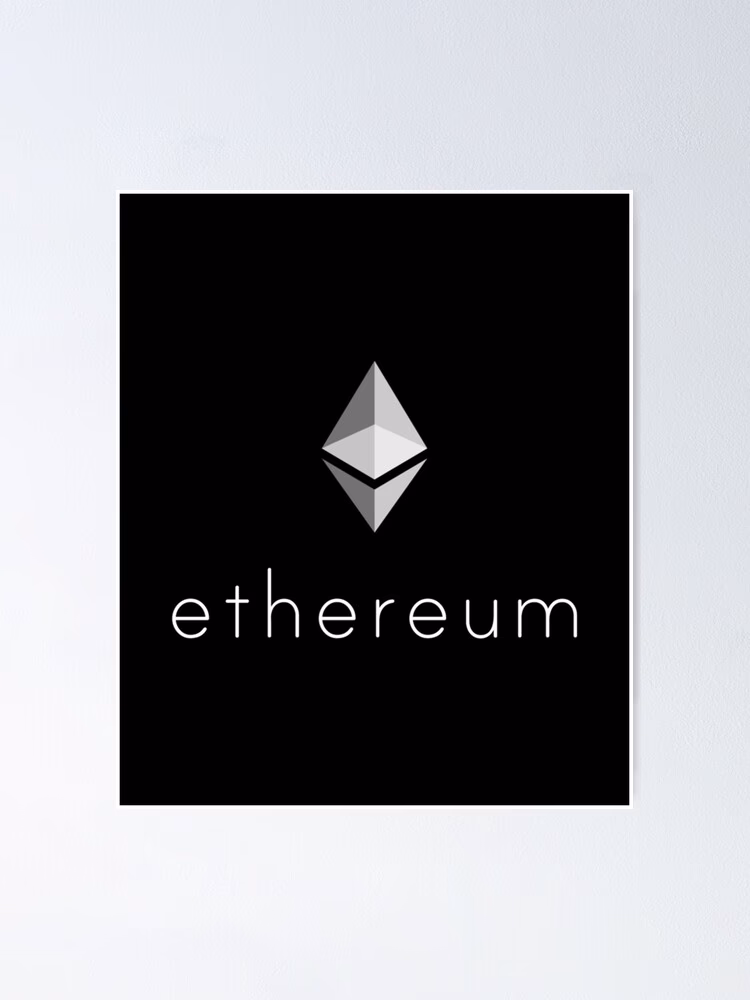 Is RedBubble a trustworthy site?