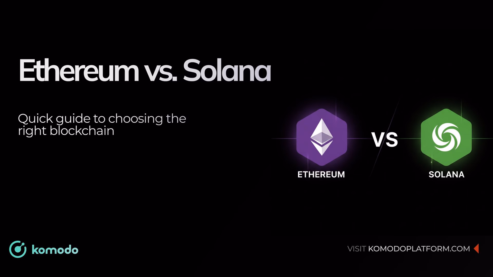 What miners use scrypt?