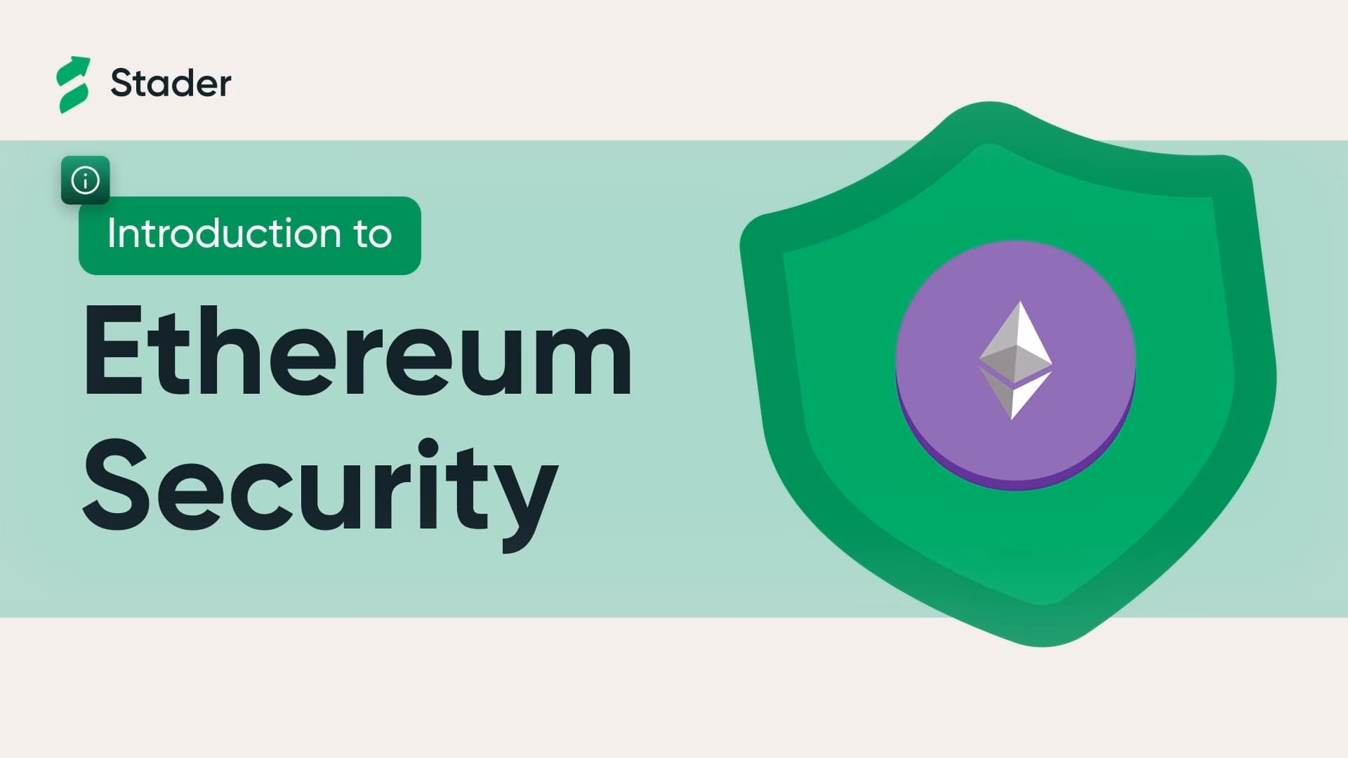 Is Bitcoin more secure than Ethereum?