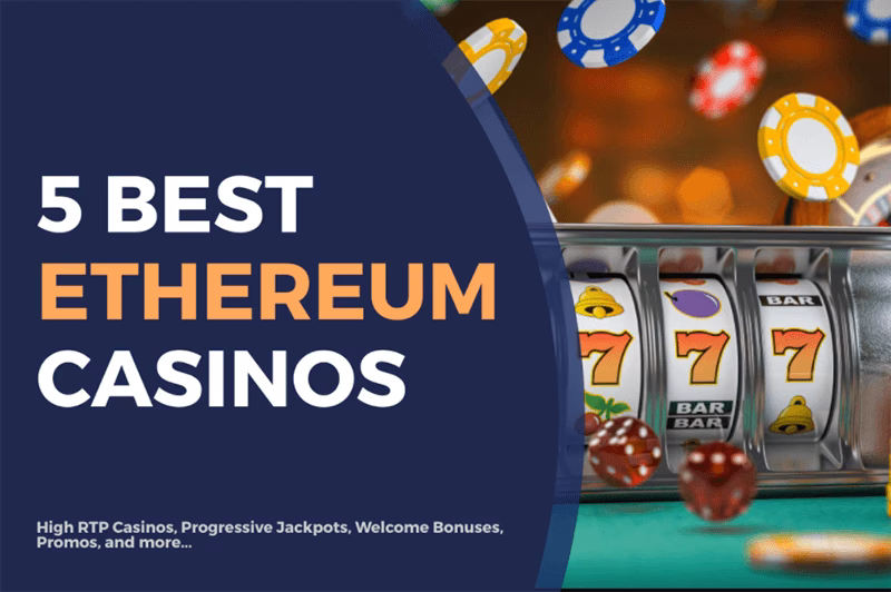 What slot has 99% RTP slot machine?