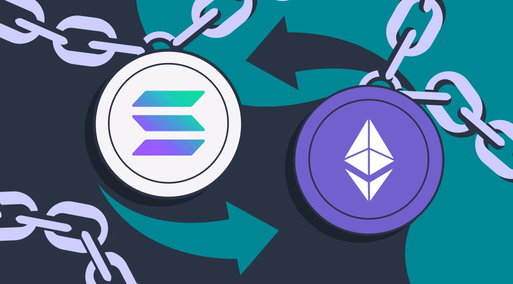 Is Solana an Ethereum killer?