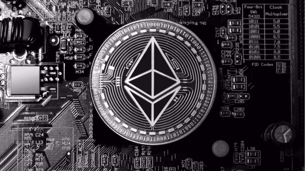 ¿Cuál es la mejor plataforma para comprar ethereum?