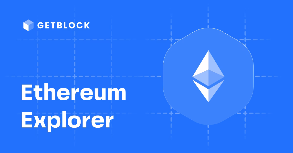 Is using a block explorer safe?