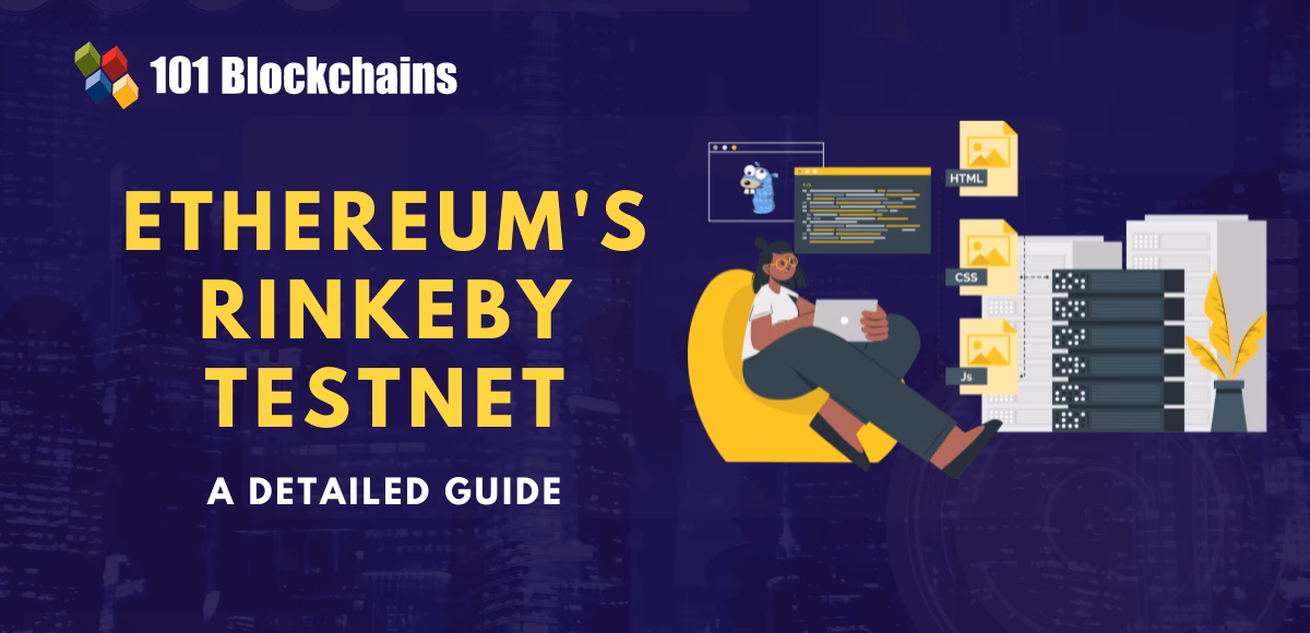 How do I add Rinkeby testnet to MetaMask?