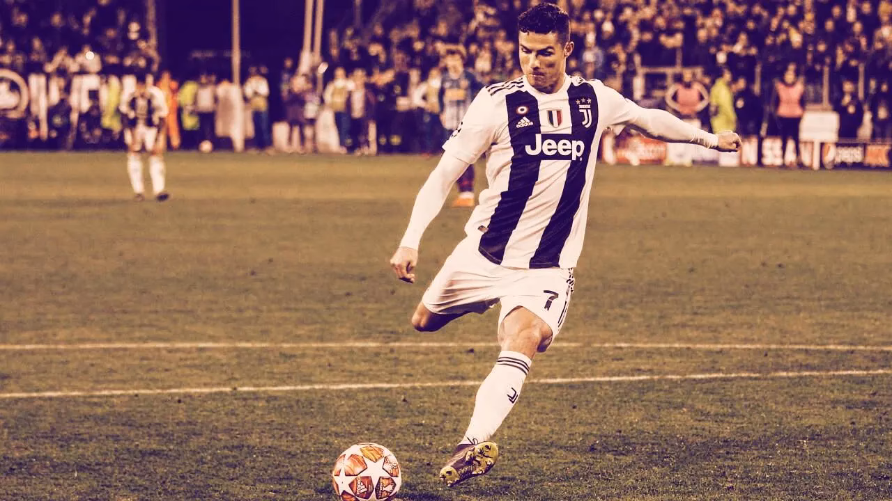 What is MetaSoccer?