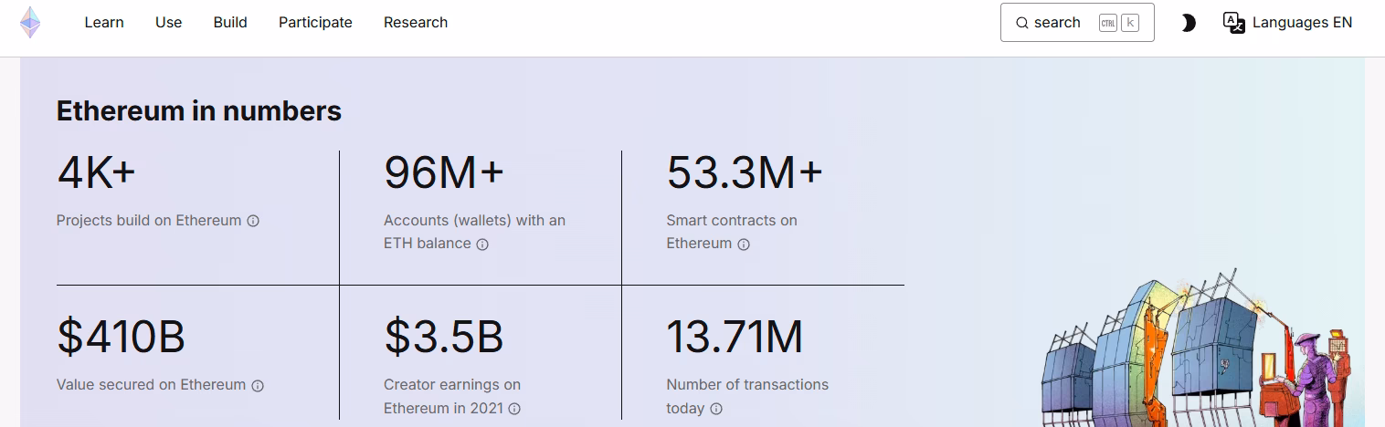 Is it legal to do crypto trading in the UK?