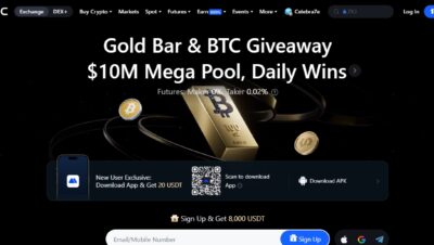 Can I buy Ethereum in the UK?