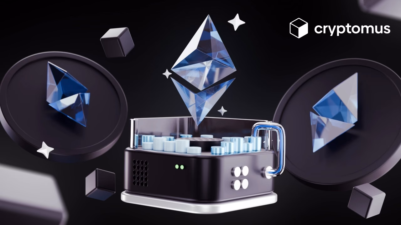 ¿Cuánto tiempo tarda una transferencia de Ethereum?
