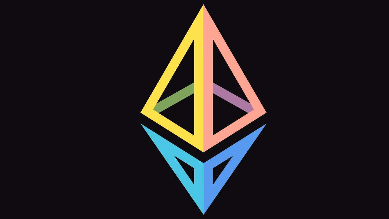 ¿Qué es una transferencia de Ethereum?