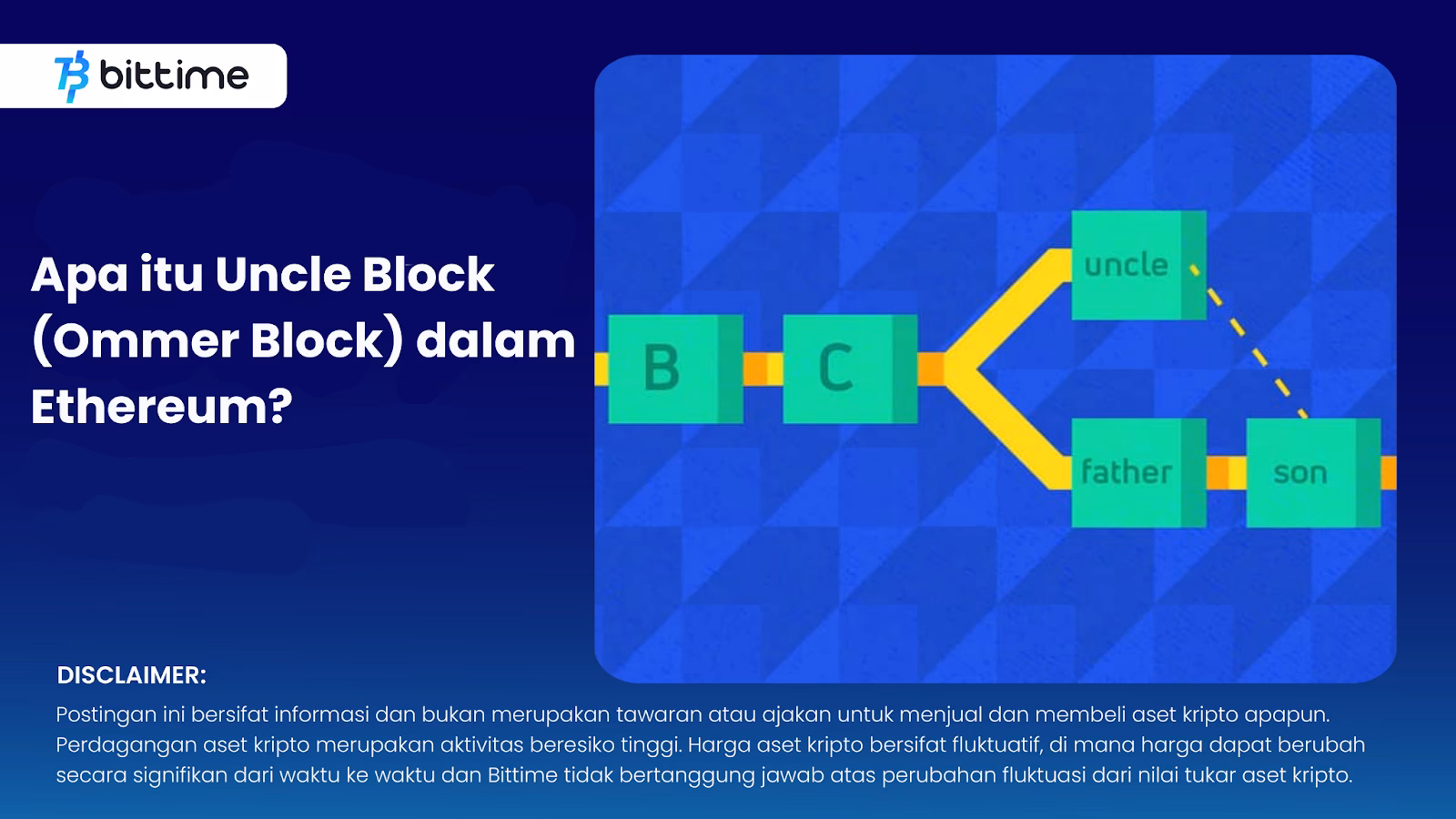 Is Pepe related to ETH?