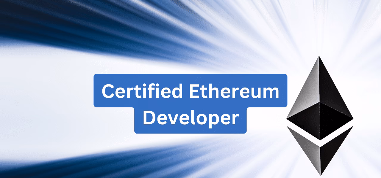 Has an ETH ETF been approved?