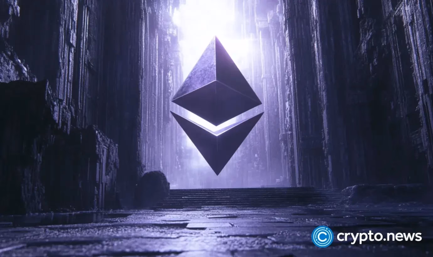 ¿Ha aprobado la SEC el ETF de Ethereum?