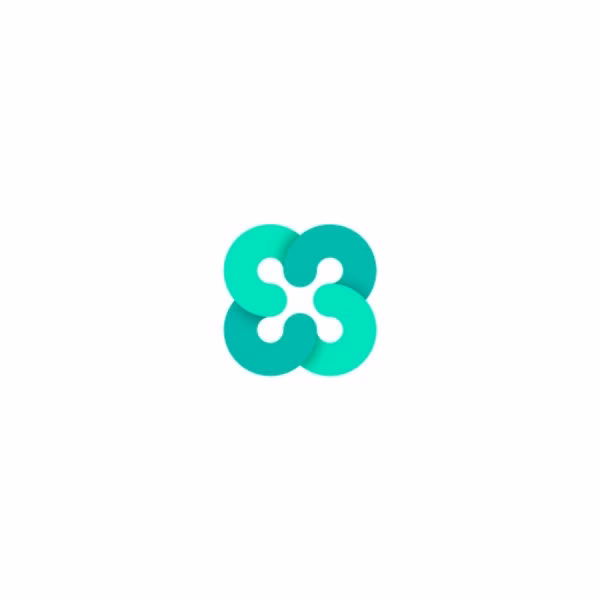 What is the price prediction for ethos?