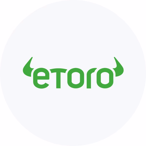 Can I buy Bitcoin through eToro?