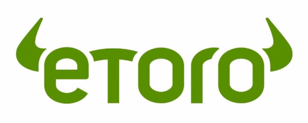 Which crypto does eToro have?