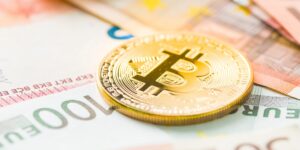 Is Eurocoin a real cryptocurrency?