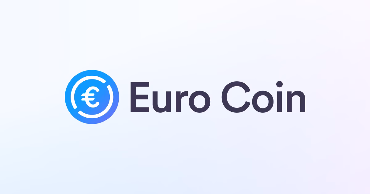 Is EURC a good investment?